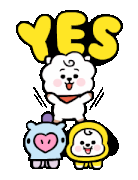 8c3f0c6c2f57512a956a59e35150eefb