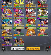 Screenshot-2026-08-18-024907
