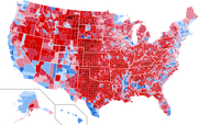 800px-United_States_presidential_election_results_by_county,_2016.svg