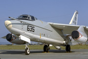Douglas A-3 Skywarrior
