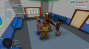Grand-Theft-Auto-San-Andreas-Screenshot-2026-01-01-20-29-43-32