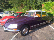 P-20210912-084539-p.jpg