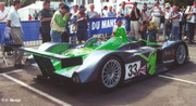 24 HEURES DU MANS YEAR BY YEAR PART FIVE 2000 - 2009 - Page 8 Image024