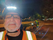 IMG_20250924_193854728_AE