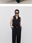 125314004-product-detail-image-13