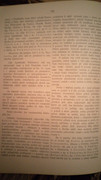 [Obrázky: IMG-20201118-114140.jpg]