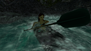 Tomb Raider III 20_04_2025 16_05_01