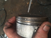 889E7CA1-D70E-41C5-A15A-9E5D797F16A7