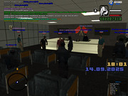 IMG_20250914_221313_904