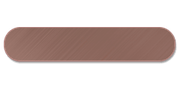 ma-badge-agi-panel-1
