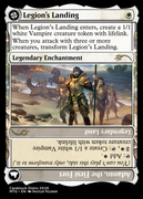 Legion-s-Landing-(Flip-Frame)