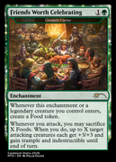 Campsite-Cuisine-(Friends-Worth-Celebrating)