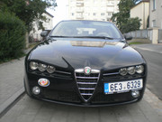 5581563-1ecec3a7e77e462e220f1e7bbb8ad916