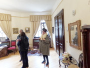 GOPR0881_inPixio (2)