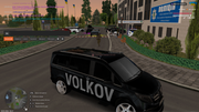Znimok-ekrana-2026-10-18-164740