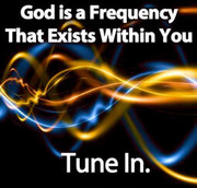 3d09124f854c543350f6f31f4255105cb5099663c43cdee7b04fa86fb605f07d