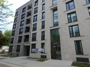 P1020144