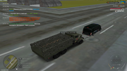 UKRAINE-GTA-17-10-2026-11-34-13