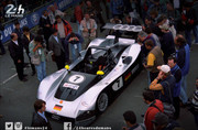  24 HEURES DU MANS YEAR BY YEAR PART FOUR 1990-1999 - Page 53 Image007