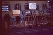 Landerbank2017-05-24-0001