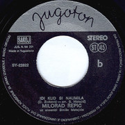 [Slika: strana-b.jpg]