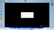 error2
