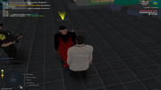 UKRAINE-GTA-25-04-2026-14-48-20