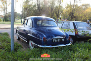 IMG-3384