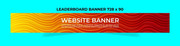 Footer Banner Ad