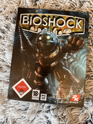 BioShock
