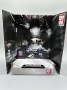 Studio-Series-Gamer-Edition-Bumblebee-24