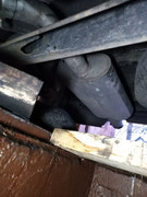 483EE790-4BF8-4AC4-A44E-CEE197409E7A