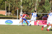 IMG-4759