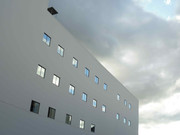 31.5.a good variety of nothing V