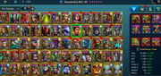 Screenshot-2026-02-13-011525
