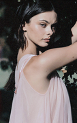 2000 - Meika Woollard  4