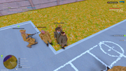 Grand-Theft-Auto-San-Andreas-Screenshot-2026-09-16-15-15-10-34