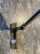 4B9269FE-CEF0-4E6B-9F45-92E2091E7FDB