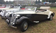 Cab-11-B-37-blanc-marron-9050-RN45-6.jpg
