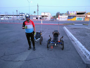 IMG_20250520_052949675_AE