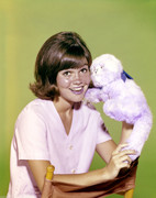 Sally-Field-c35