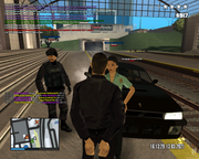 mta-screen_2021-03-13_15-13-26