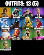 skins-comp