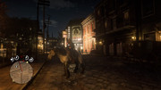 Red-Dead-Redemption-2-20210606200255.jpg