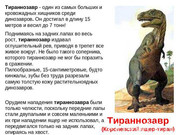 https://i.postimg.cc/N5Bg783T/img28.jpg
