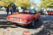 IMG-3271