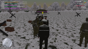Grand-Theft-Auto-San-Andreas-Screenshot-2026-02-05-18-23-06-27