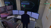 Grand-Theft-Auto-San-Andreas-Screenshot-2026-04-12-01-58-39-49