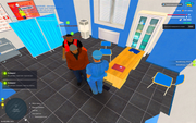 UKRAINE-GTA-05-09-2026-12-13-22