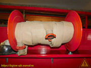 DSCN5404